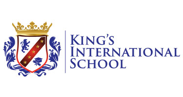 logo4