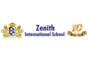 logo4