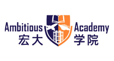 logo5