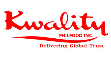 logo6
