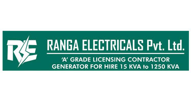 logo7