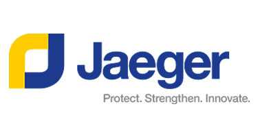 logo8
