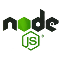 Node.JS icon