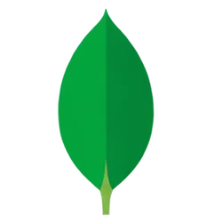 MongoDB icon