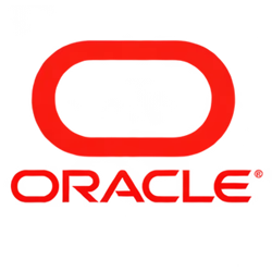 Oracle icon