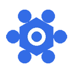 Kubernetes icon